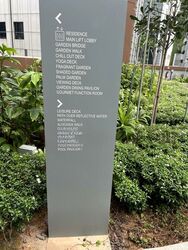 Newport Residences (D2), Condominium #498092781